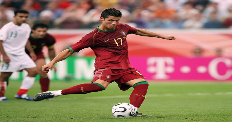 基尔梅斯阿根廷vs埃斯卡拉达直播_高清基尔梅斯阿根廷vs埃斯卡拉达直播频道_各类基尔梅斯阿根廷vs埃斯卡拉达直播赛事直播-24直播