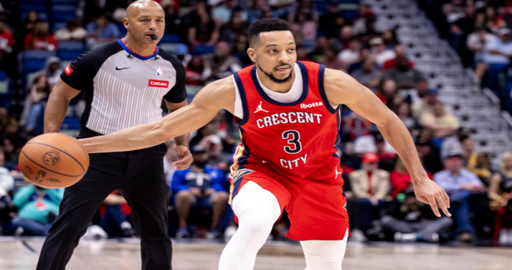 基尔梅斯阿根廷vs埃斯卡拉达直播_高清基尔梅斯阿根廷vs埃斯卡拉达直播频道_各类基尔梅斯阿根廷vs埃斯卡拉达直播赛事直播-24直播