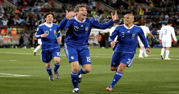 基尔梅斯阿根廷vs埃斯卡拉达直播_高清基尔梅斯阿根廷vs埃斯卡拉达直播频道_各类基尔梅斯阿根廷vs埃斯卡拉达直播赛事直播-24直播